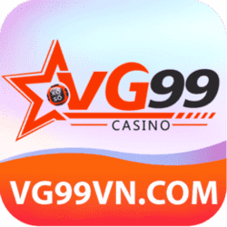 free sudoku app no ads
