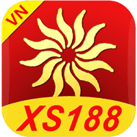 sudoku world championship
